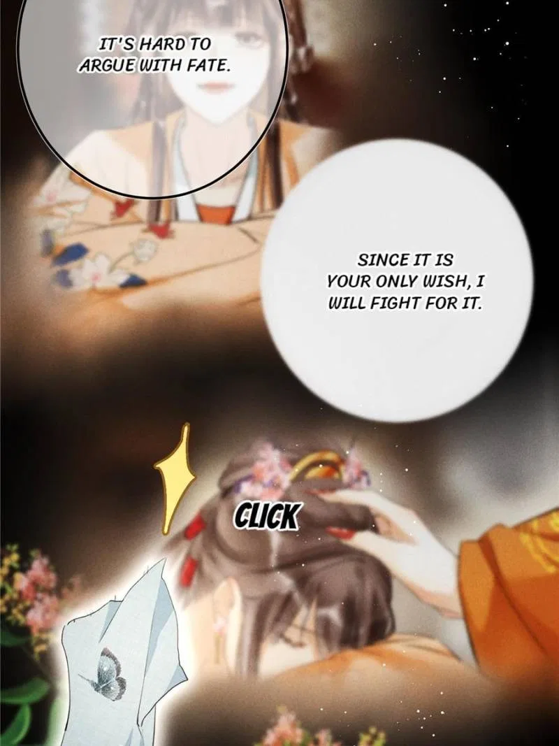 Kill Me Next Time Chapter 77 – Page 18