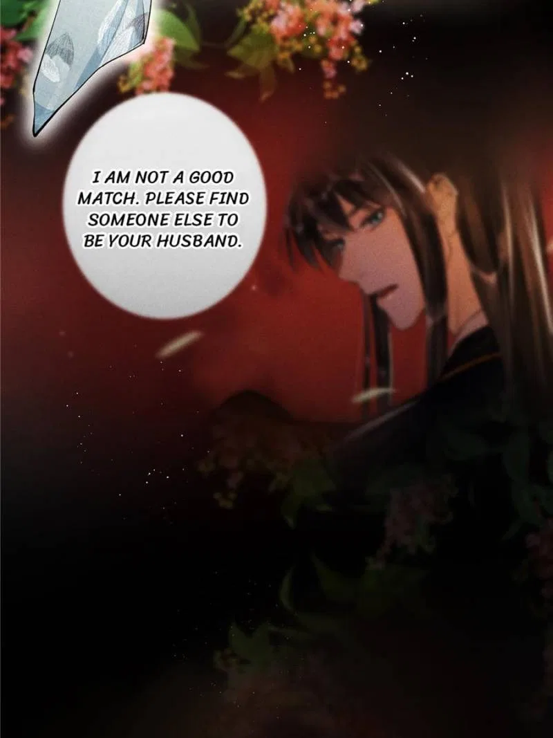 Kill Me Next Time Chapter 77 – Page 19