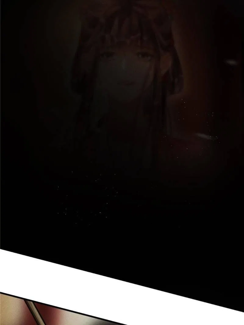 Kill Me Next Time Chapter 77 – Page 20
