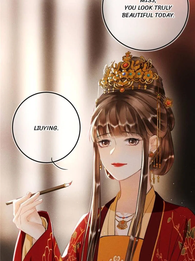 Kill Me Next Time Chapter 77 – Page 23