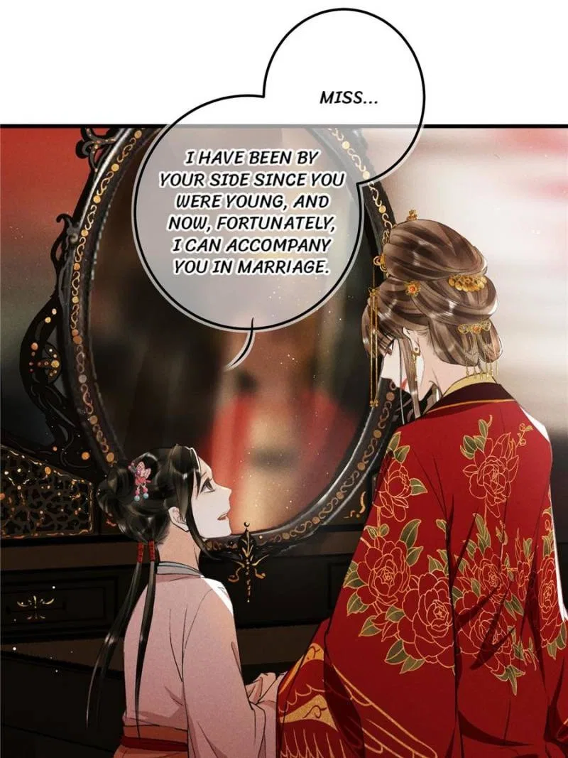 Kill Me Next Time Chapter 77 – Page 25
