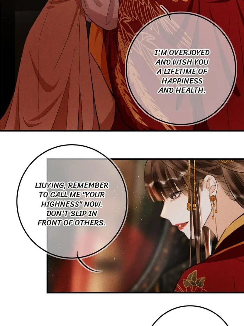 Kill Me Next Time Chapter 77 – Page 26