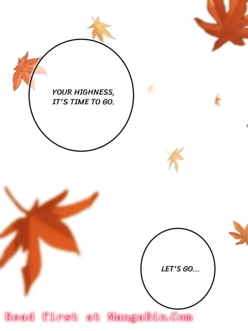 Kill Me Next Time Chapter 77 – Page 28