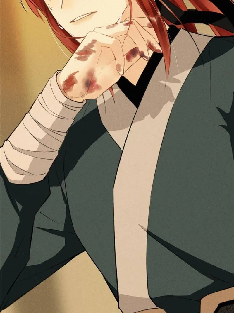 Kill Me Next Time Chapter 77 – Page 37