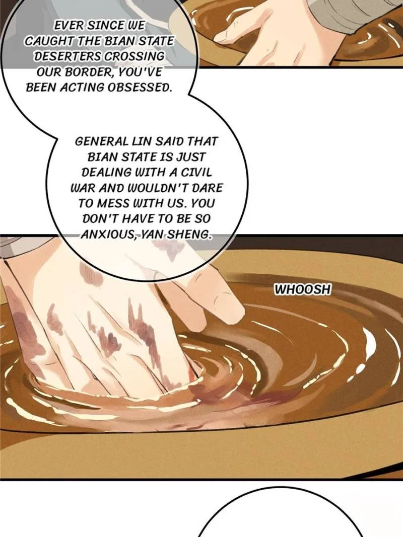 Kill Me Next Time Chapter 77 – Page 41