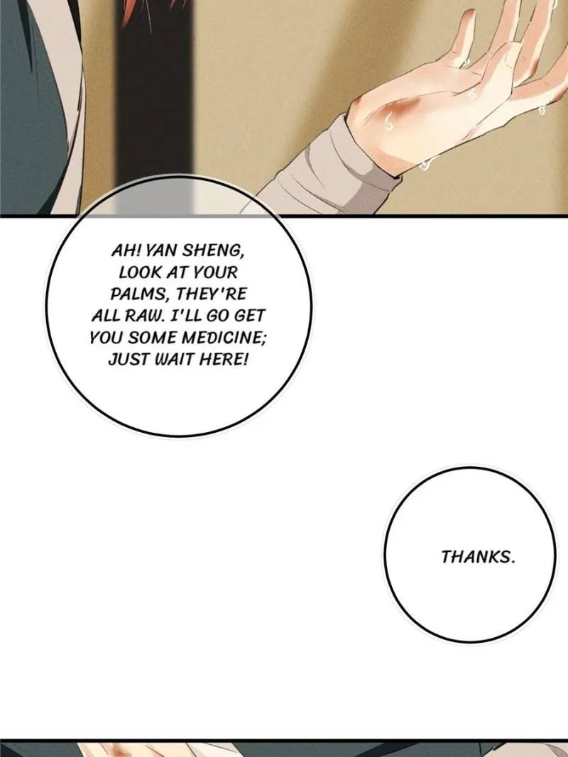 Kill Me Next Time Chapter 77 – Page 44