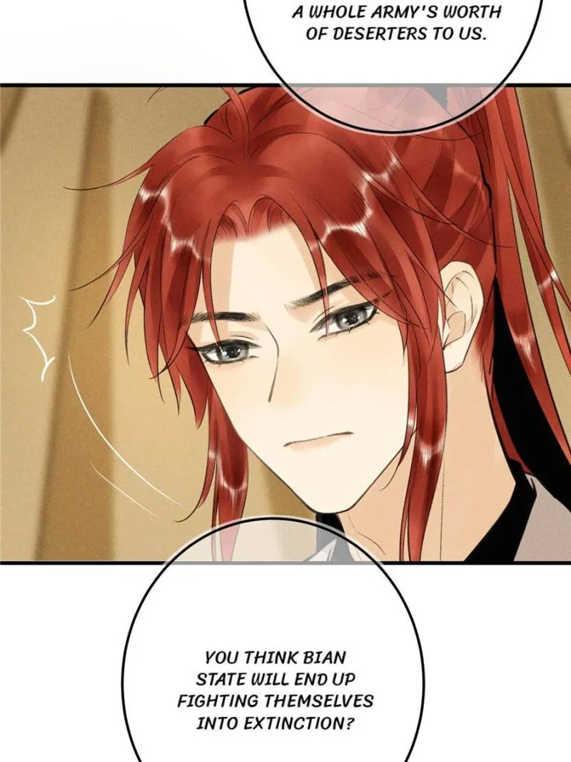 Kill Me Next Time Chapter 77 – Page 48