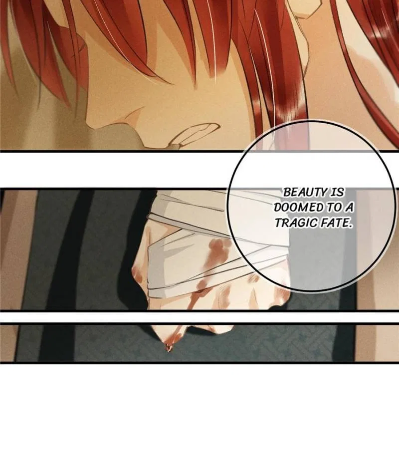 Kill Me Next Time Chapter 77 – Page 52