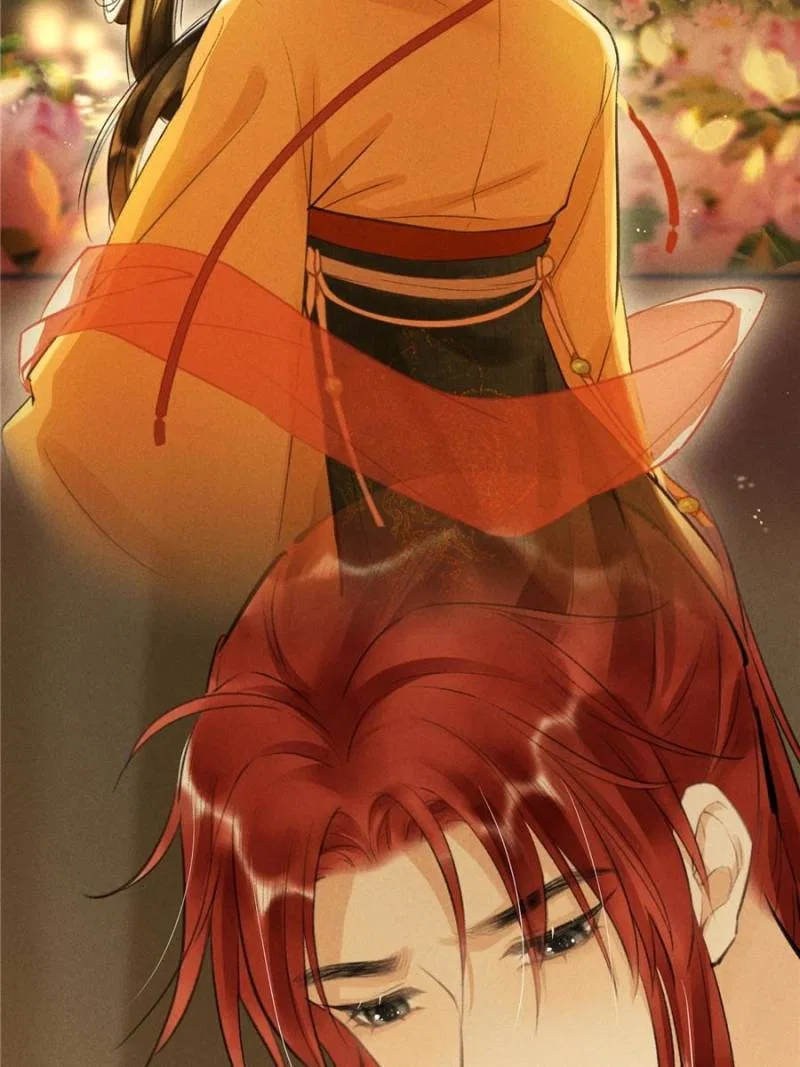 Kill Me Next Time Chapter 77 – Page 54