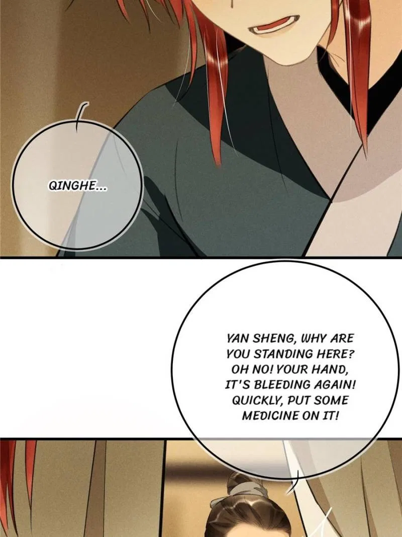 Kill Me Next Time Chapter 77 – Page 55