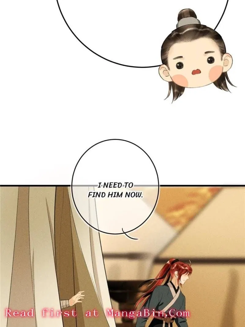 Kill Me Next Time Chapter 77 – Page 58