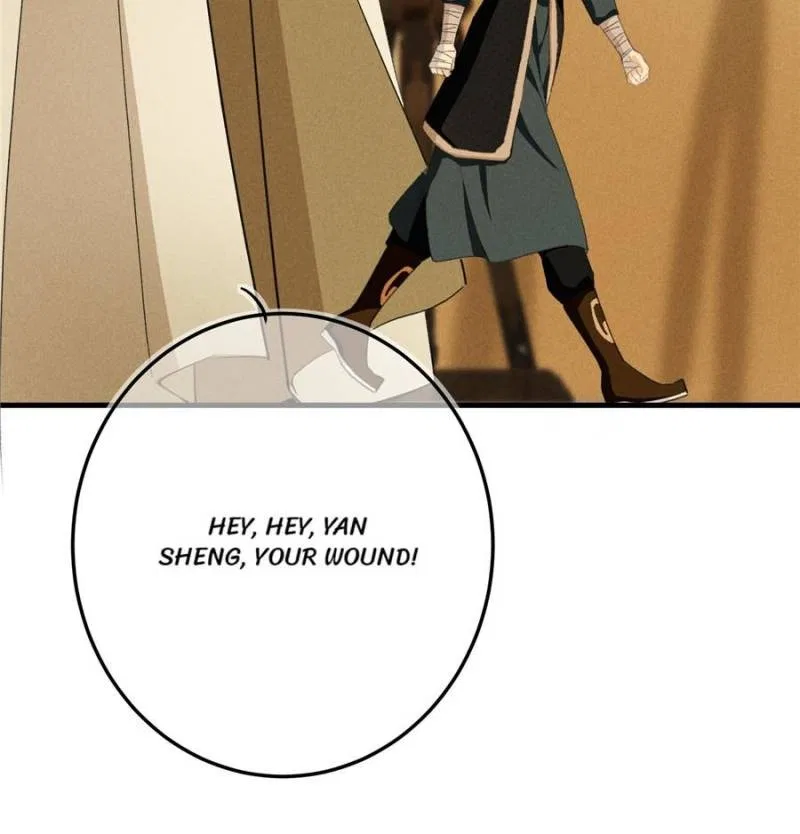 Kill Me Next Time Chapter 77 – Page 59