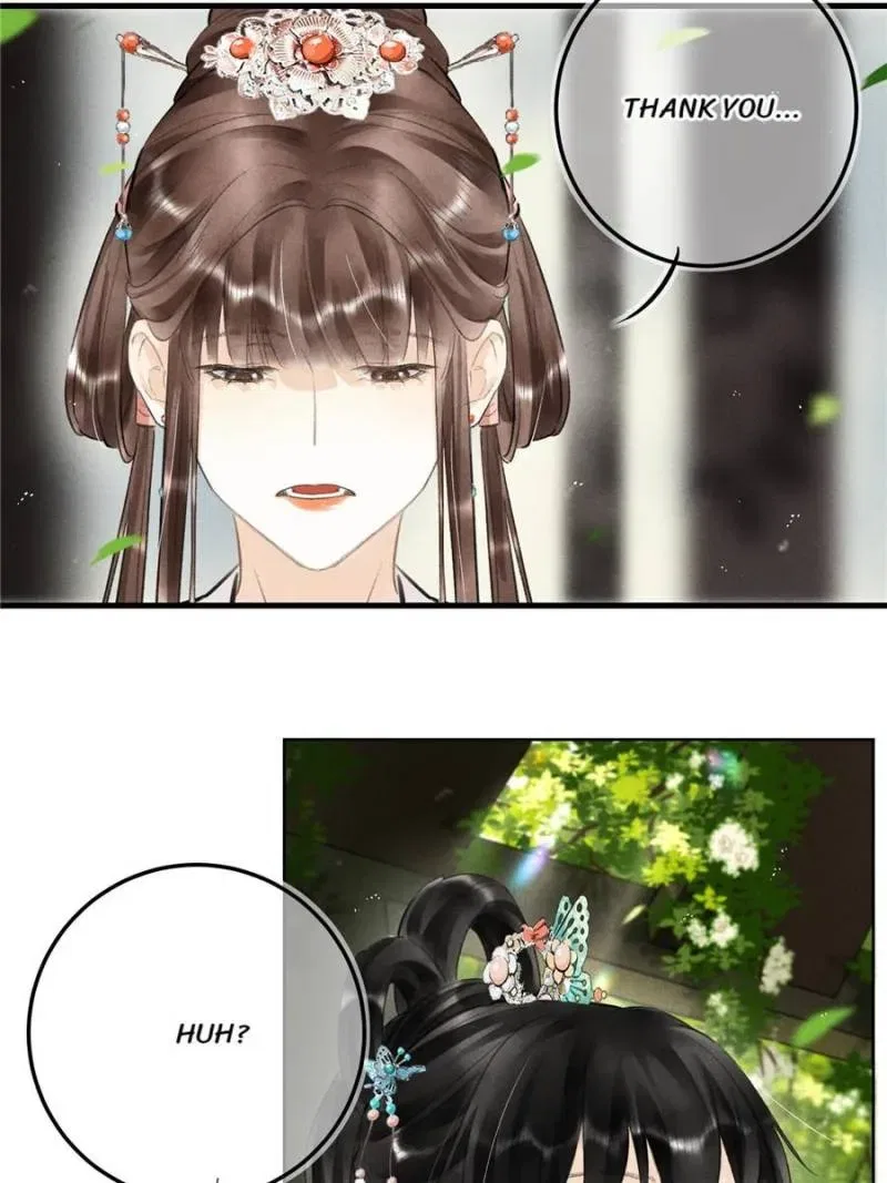 Kill Me Next Time Chapter 76 – Page 6