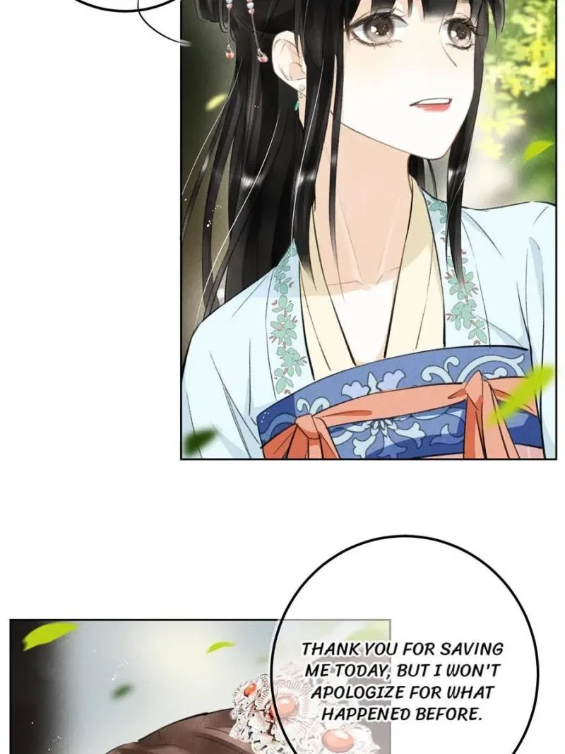 Kill Me Next Time Chapter 76 – Page 7