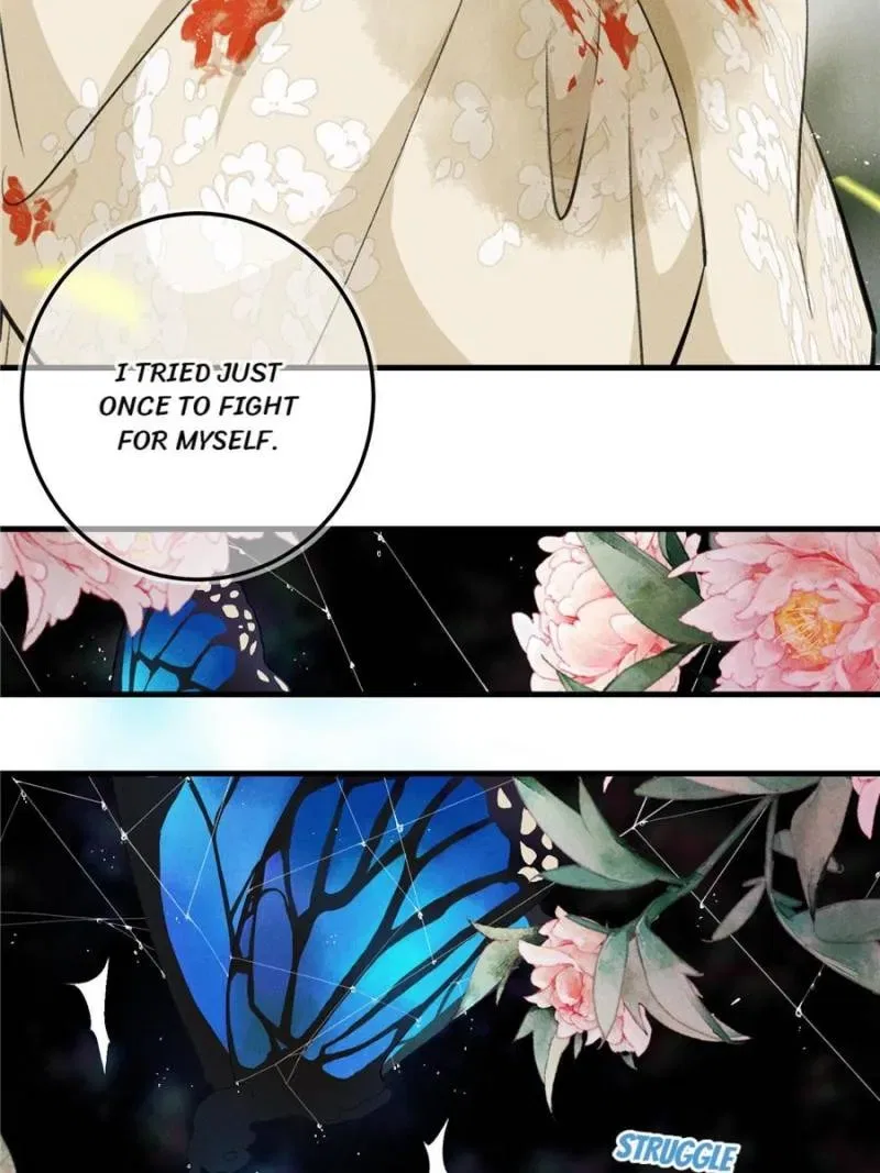 Kill Me Next Time Chapter 76 – Page 11