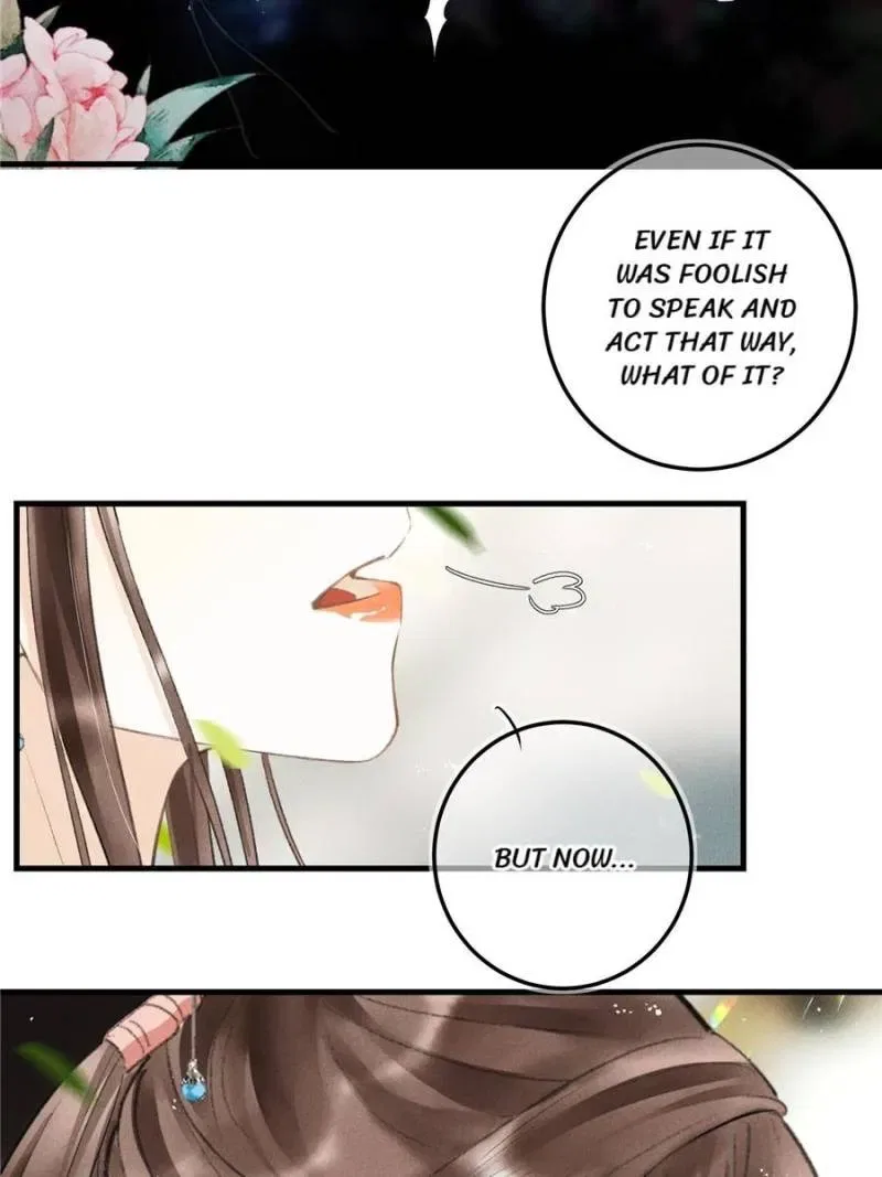 Kill Me Next Time Chapter 76 – Page 12