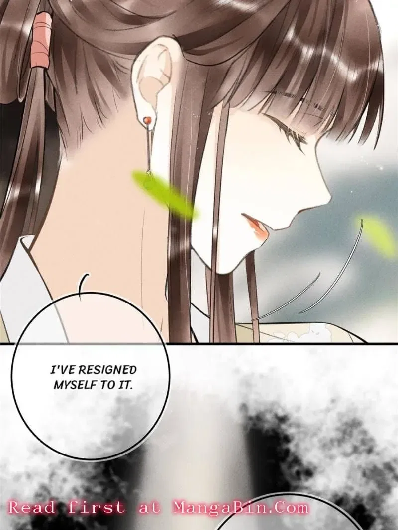 Kill Me Next Time Chapter 76 – Page 13