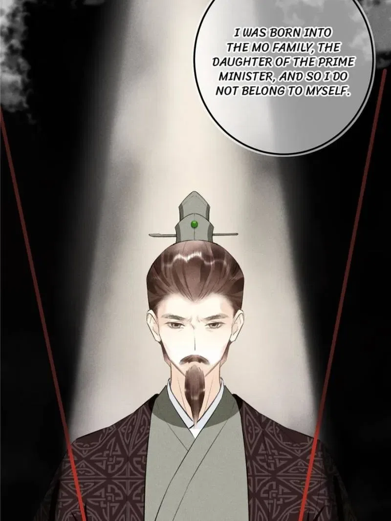 Kill Me Next Time Chapter 76 – Page 14