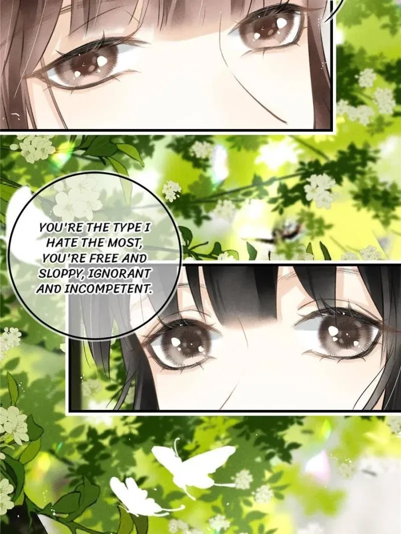 Kill Me Next Time Chapter 76 – Page 19