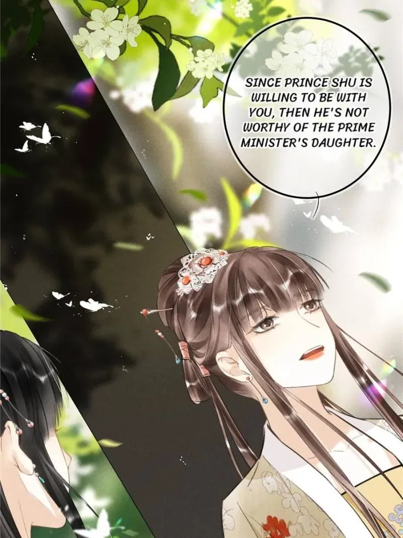 Kill Me Next Time Chapter 76 – Page 20