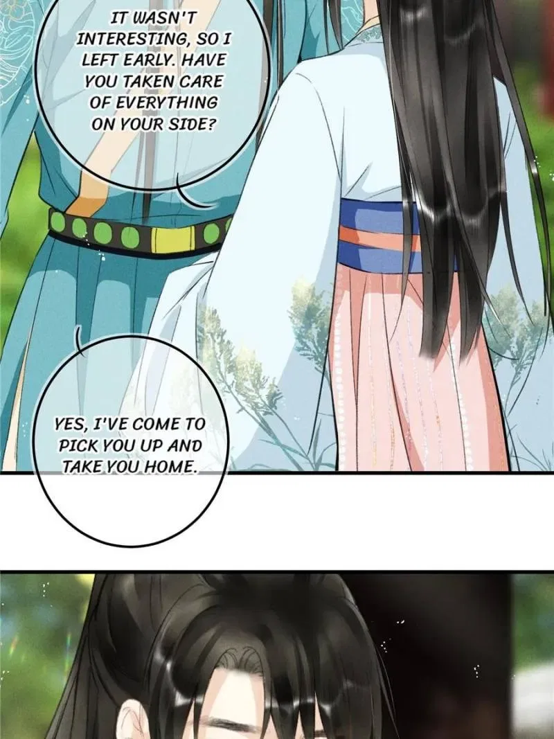 Kill Me Next Time Chapter 76 – Page 25