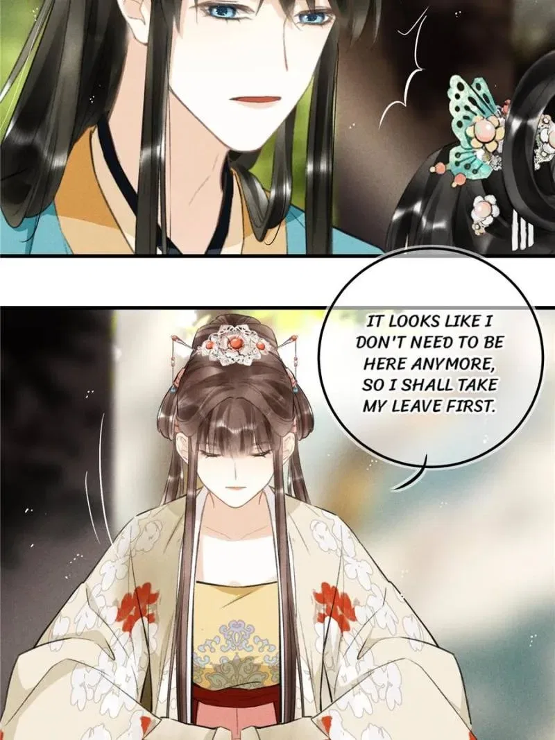 Kill Me Next Time Chapter 76 – Page 26