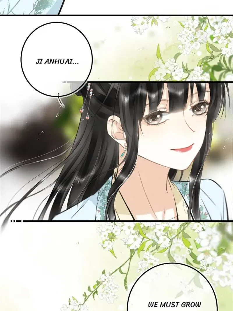 Kill Me Next Time Chapter 76 – Page 35