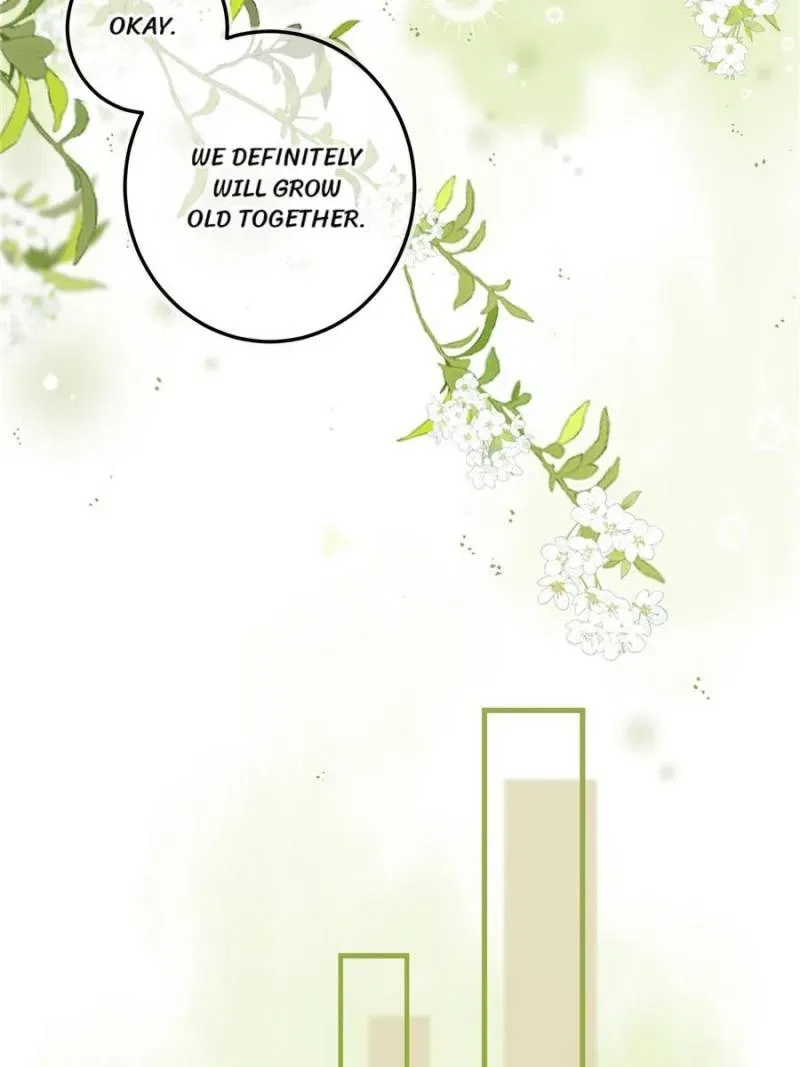 Kill Me Next Time Chapter 76 – Page 37