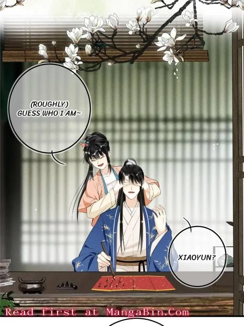 Kill Me Next Time Chapter 76 – Page 43