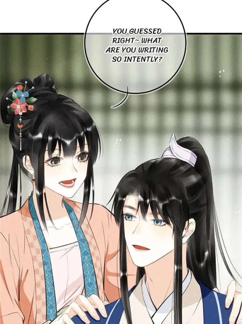 Kill Me Next Time Chapter 76 – Page 44