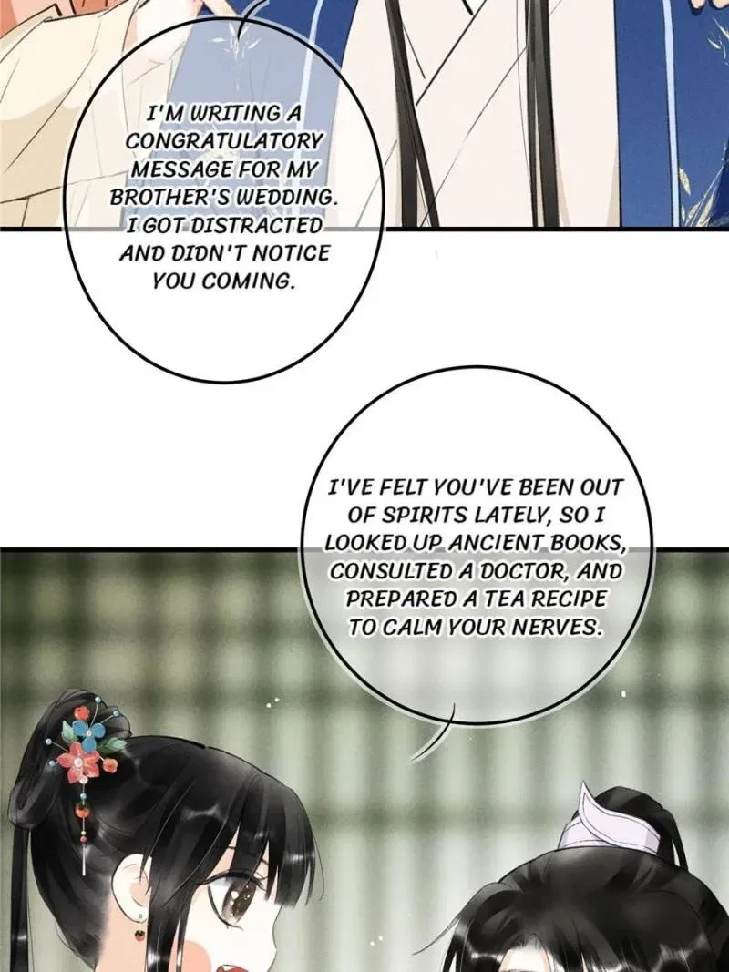 Kill Me Next Time Chapter 76 – Page 45