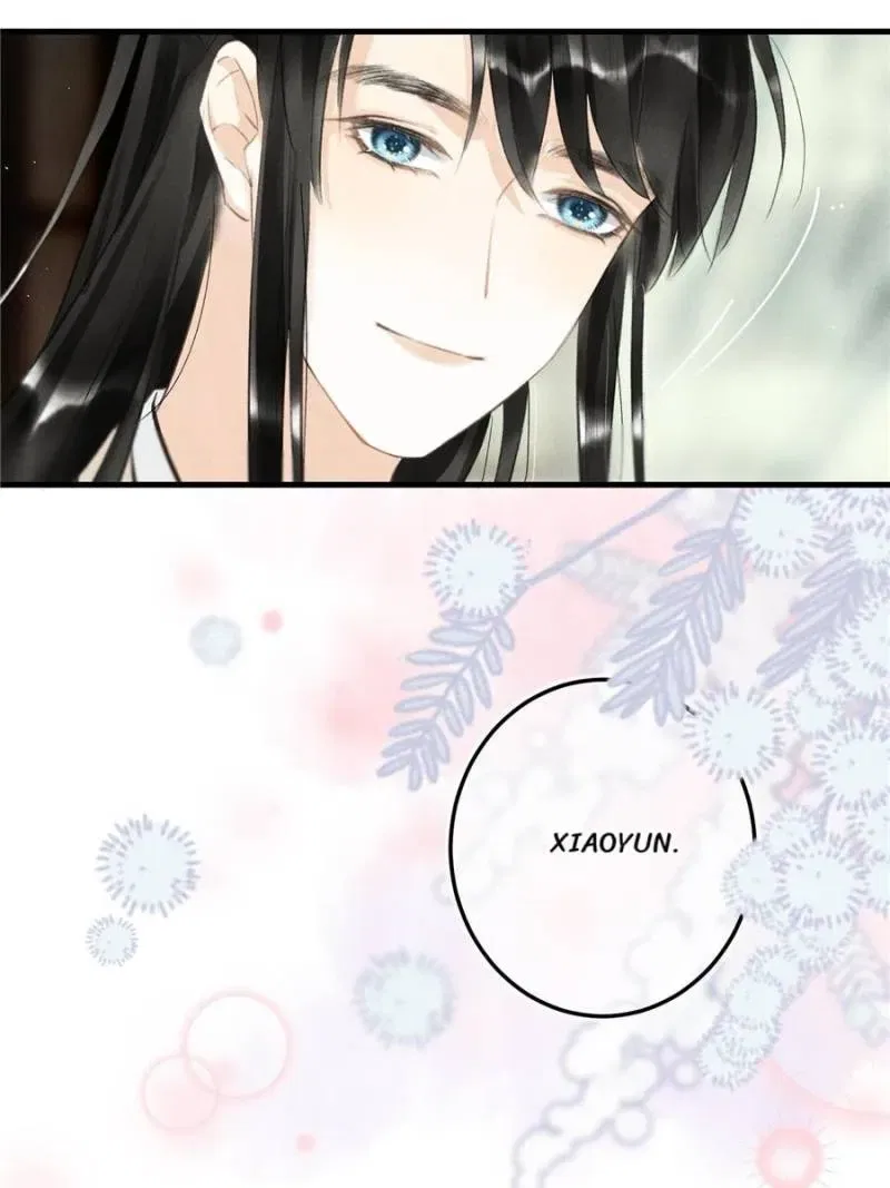 Kill Me Next Time Chapter 76 – Page 49