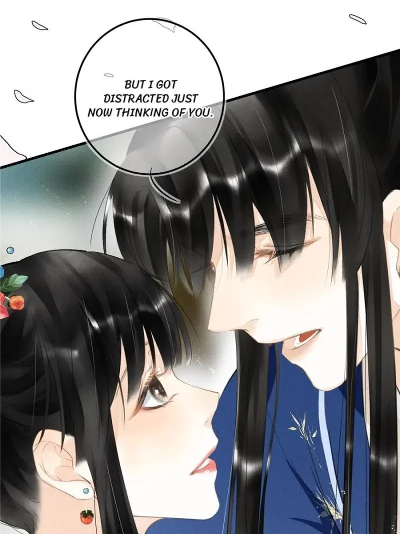Kill Me Next Time Chapter 76 – Page 56