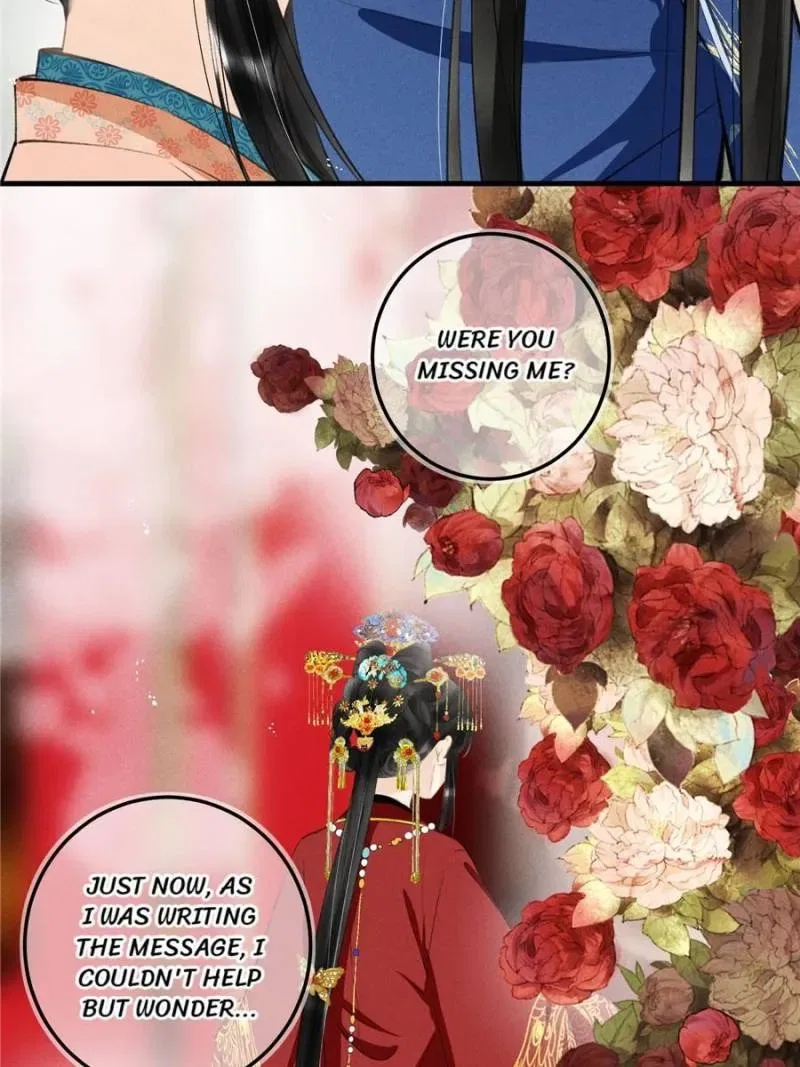 Kill Me Next Time Chapter 76 – Page 57