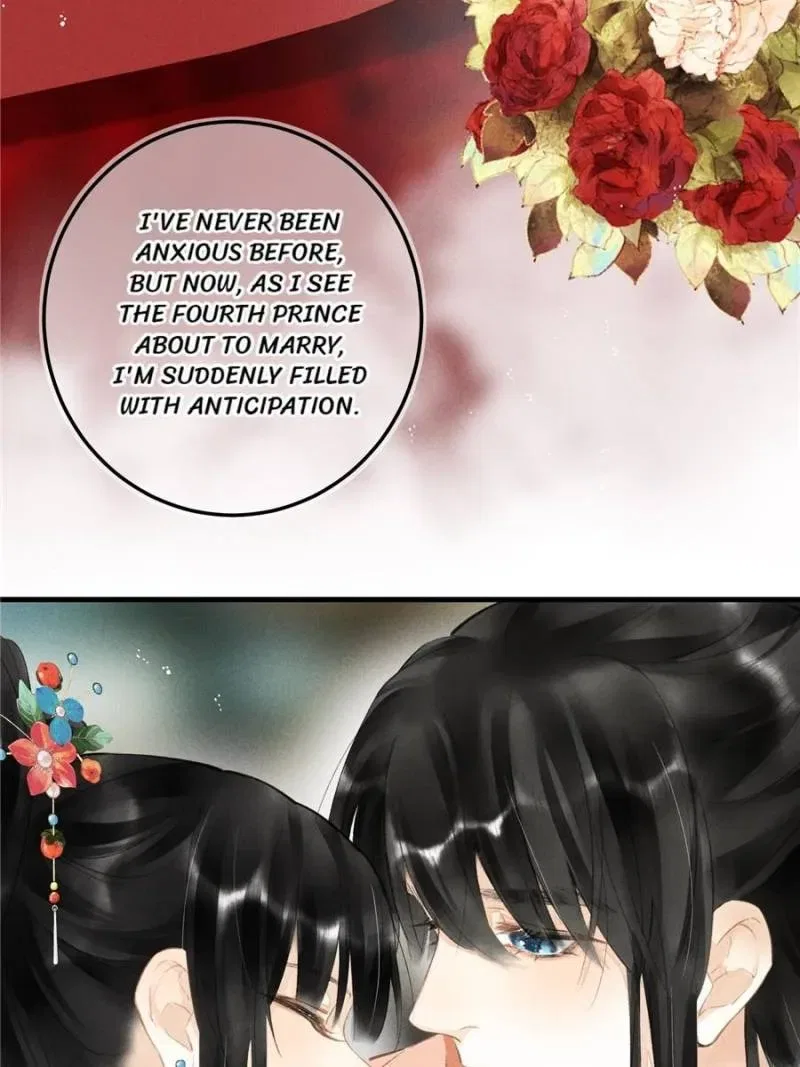 Kill Me Next Time Chapter 76 – Page 59