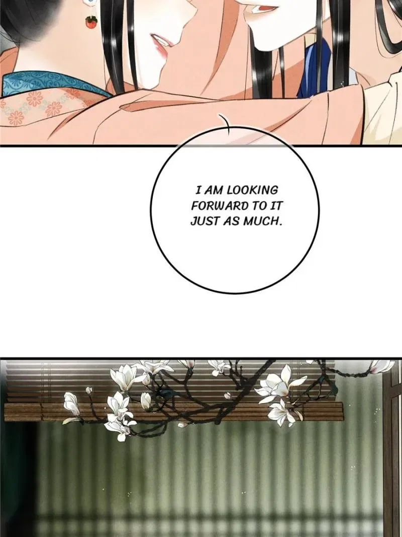 Kill Me Next Time Chapter 76 – Page 60