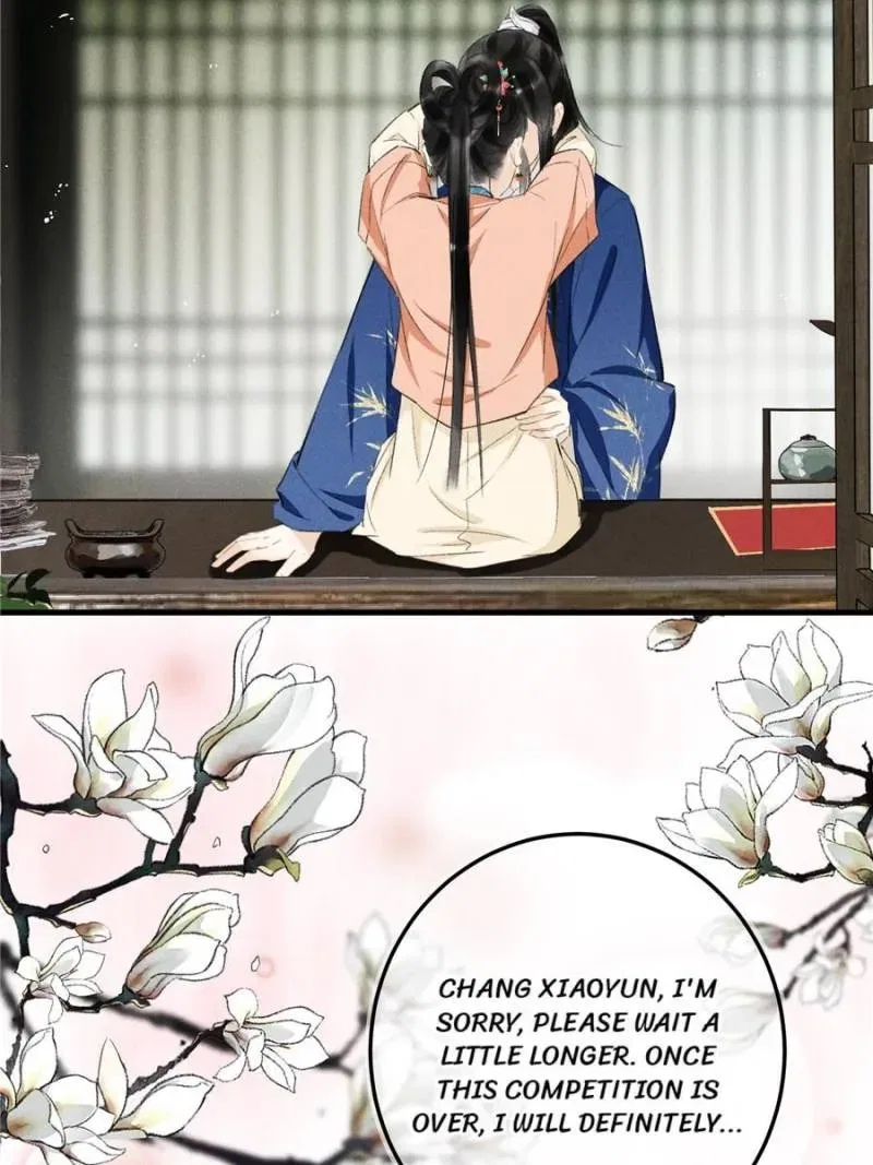 Kill Me Next Time Chapter 76 – Page 61