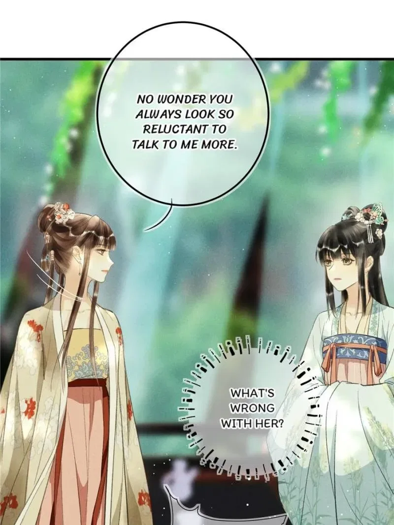 Kill Me Next Time Chapter 75 – Page 4