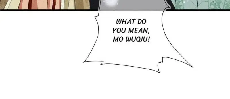 Kill Me Next Time Chapter 75 – Page 5