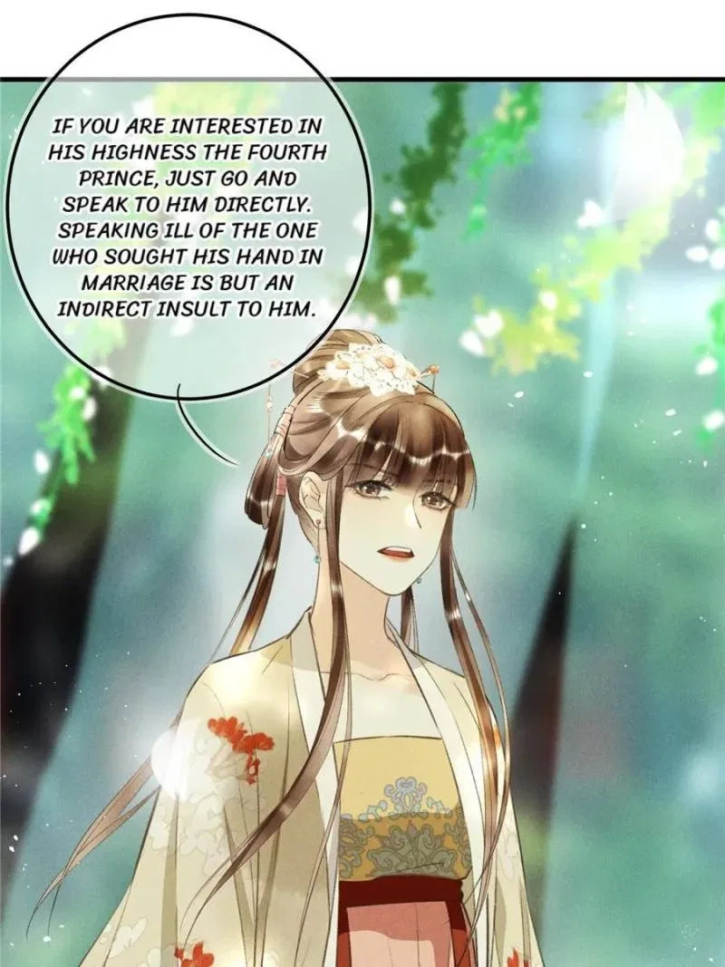Kill Me Next Time Chapter 75 – Page 6