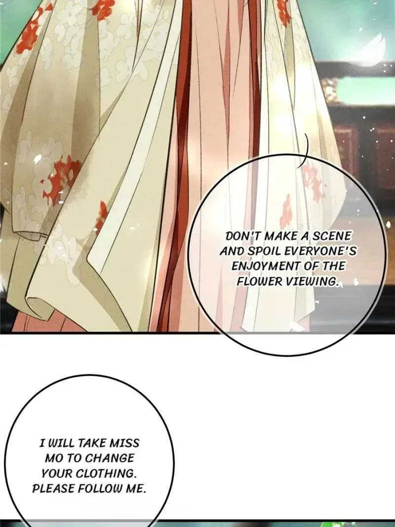 Kill Me Next Time Chapter 75 – Page 7