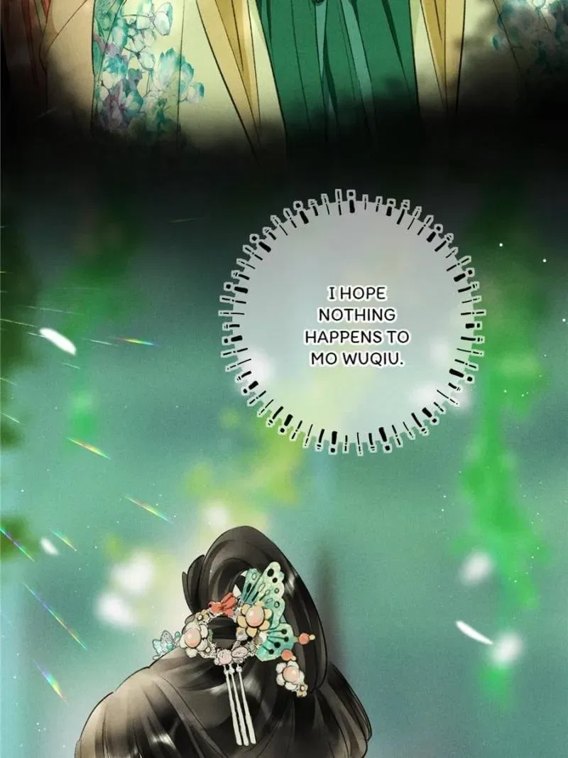 Kill Me Next Time Chapter 75 – Page 19