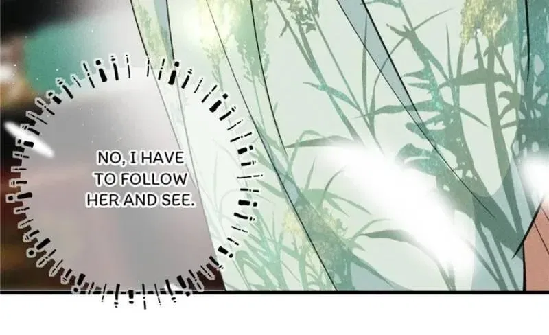 Kill Me Next Time Chapter 75 – Page 21
