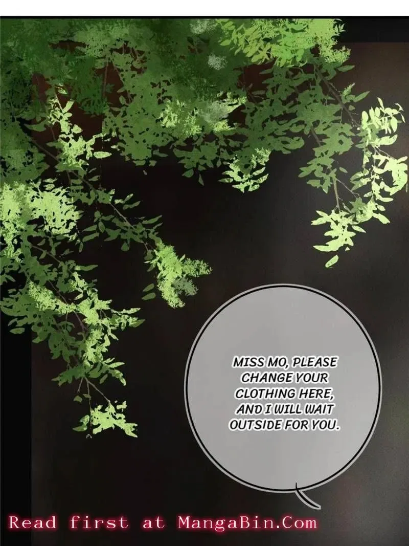 Kill Me Next Time Chapter 75 – Page 22