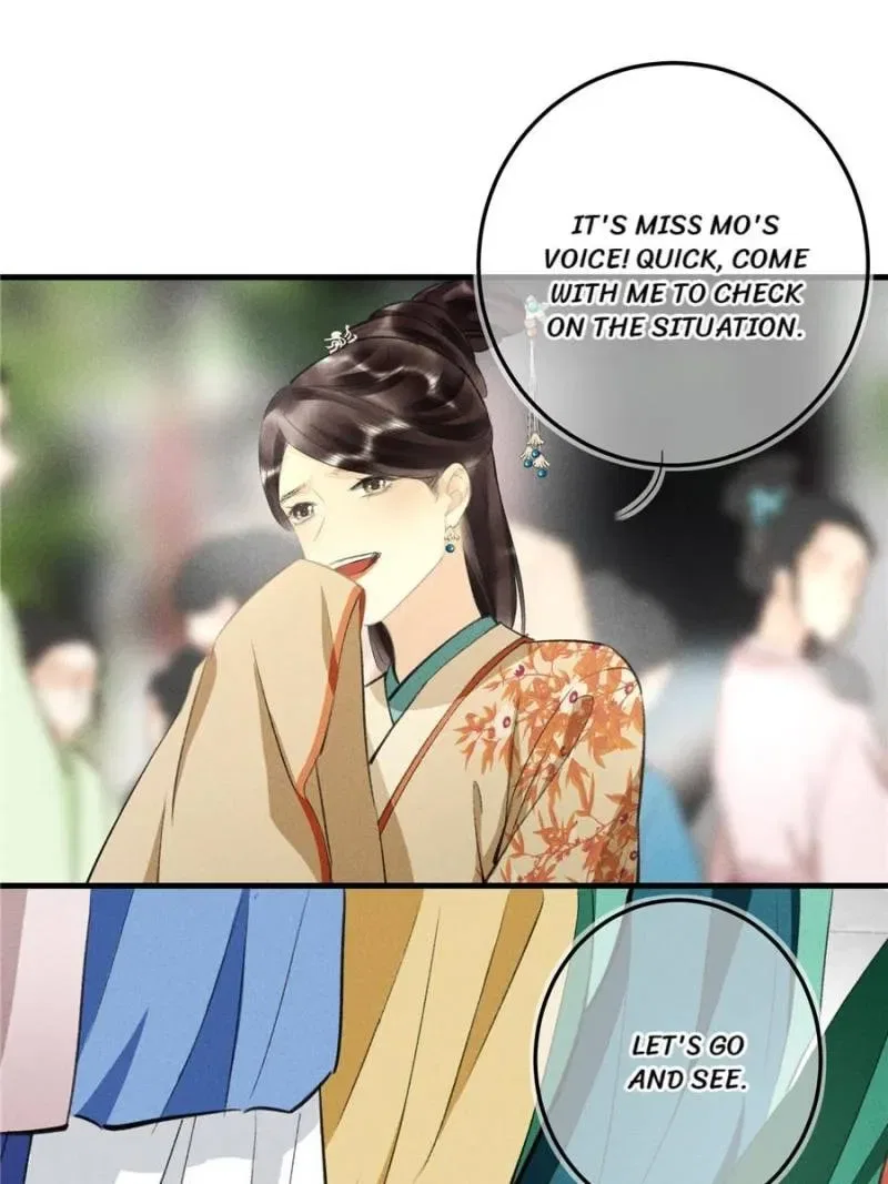 Kill Me Next Time Chapter 75 – Page 30