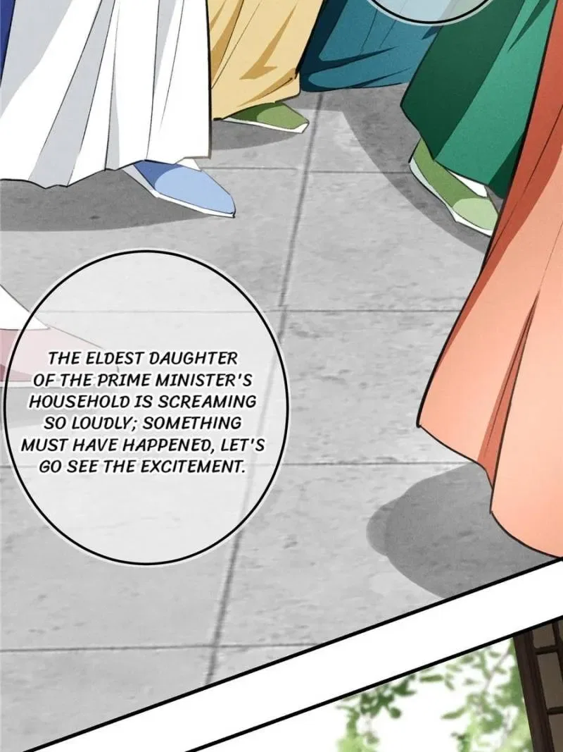 Kill Me Next Time Chapter 75 – Page 31