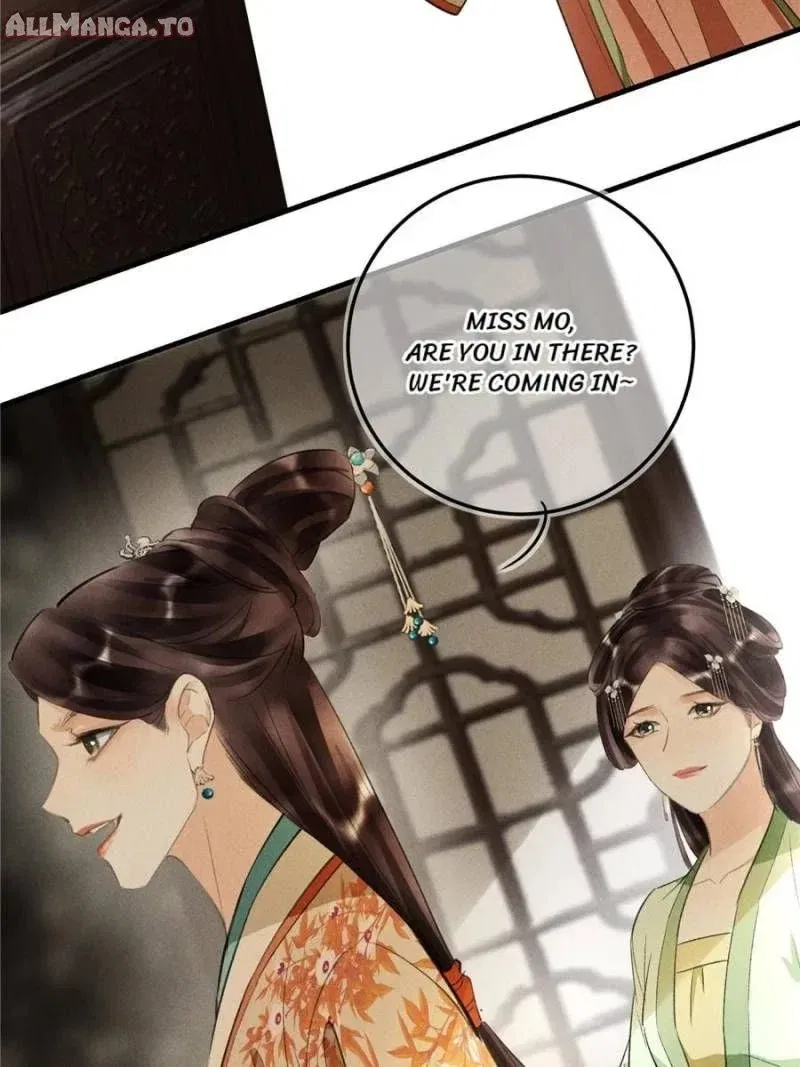 Kill Me Next Time Chapter 75 – Page 33