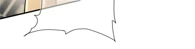 Kill Me Next Time Chapter 75 – Page 37