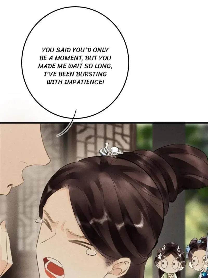 Kill Me Next Time Chapter 75 – Page 38