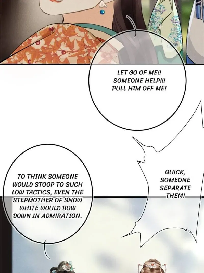 Kill Me Next Time Chapter 75 – Page 39